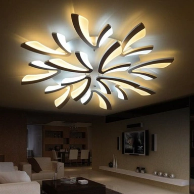 Fancy Decorative Lights